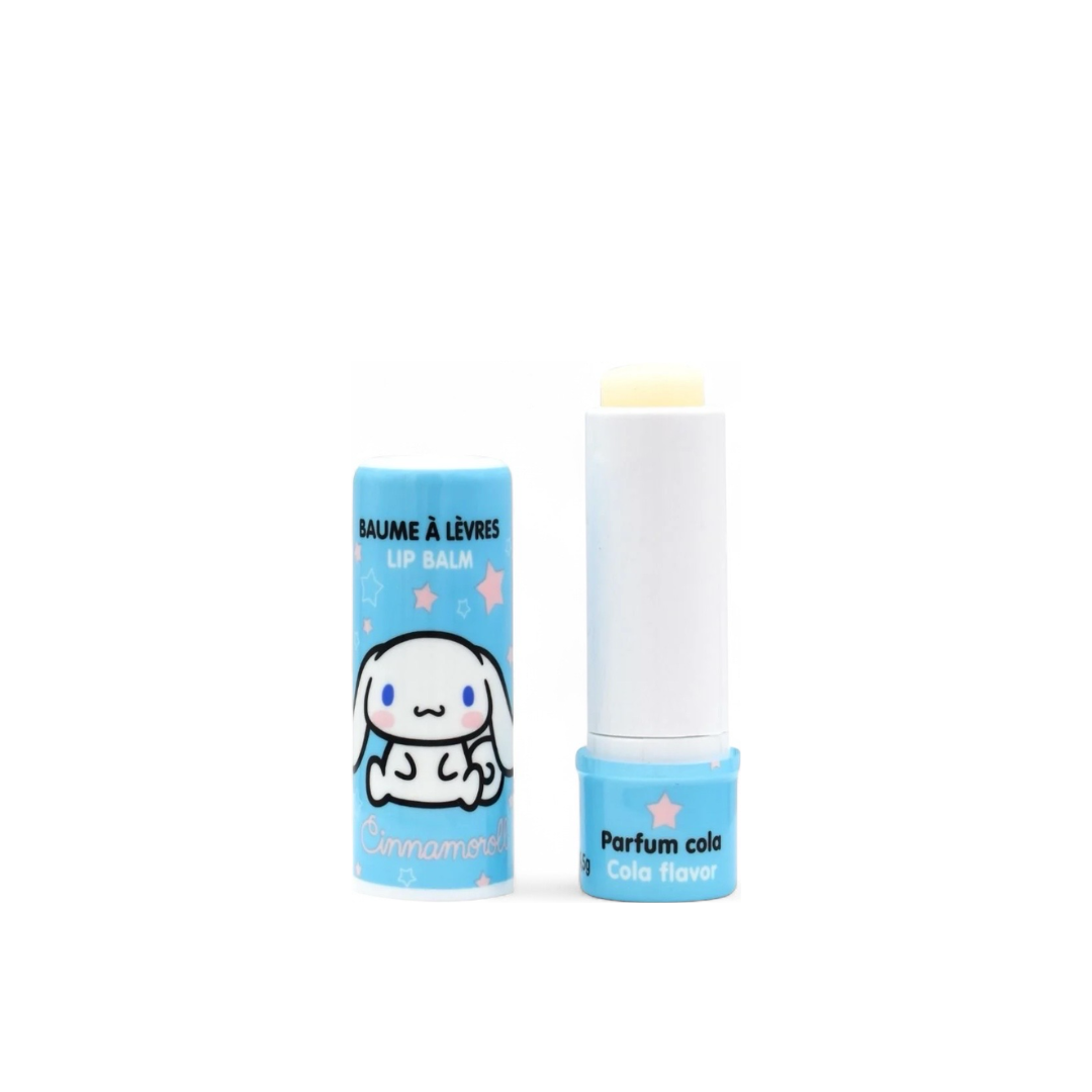 Hk Cinnamoroll Lip Balm