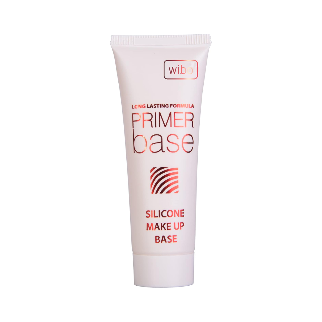 Wibo Primer Base