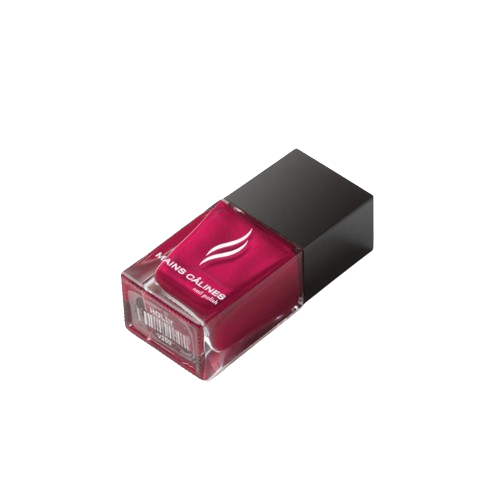 Mains Câlines Nail Polish #209 - Mat Holly