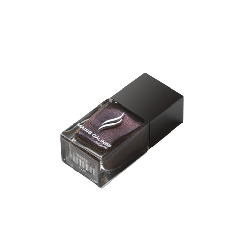 Mains Câlines Nail Polish #220 - Glitz