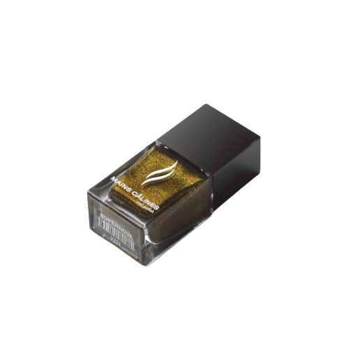 Mains Câlines Nail Polish #221 - Supernova