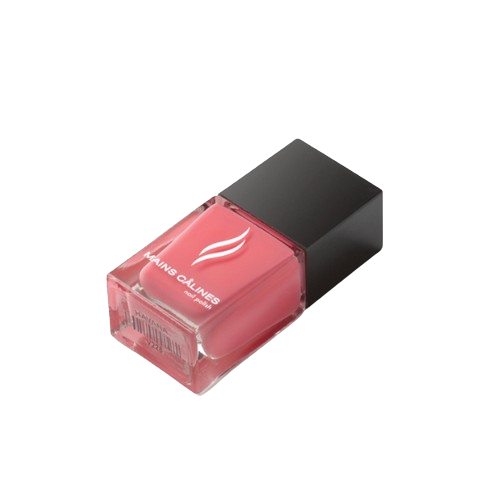 Mains Câlines Nail Polish #228 - Havana