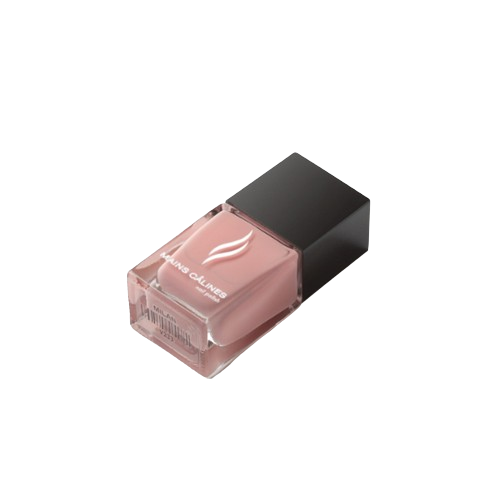 Mains Câlines Nail Polish #233 - Milan