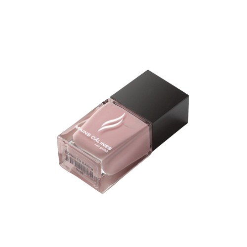 Mains Câlines Nail Polish #102  - Down To Earth