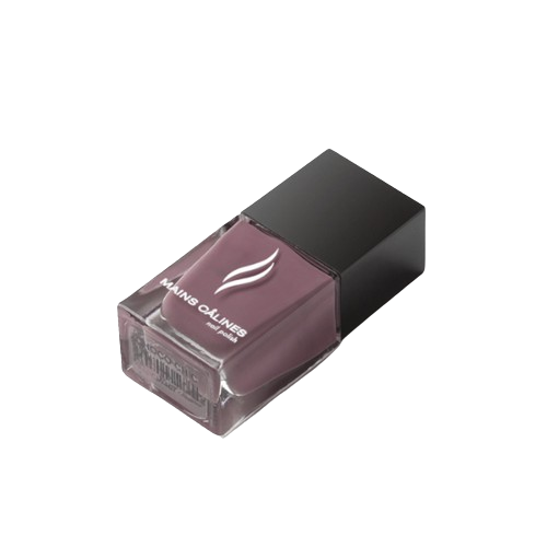 Mains Câlines Nail Polish #167 - Choco Chic