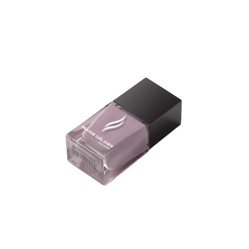 Mains Câlines Nail Polish #172  - Moccacino