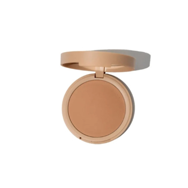 Dali Bronzer- N2 Beach Babe