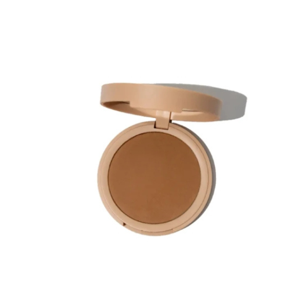 Dali Bronzer- N1 Terracotta