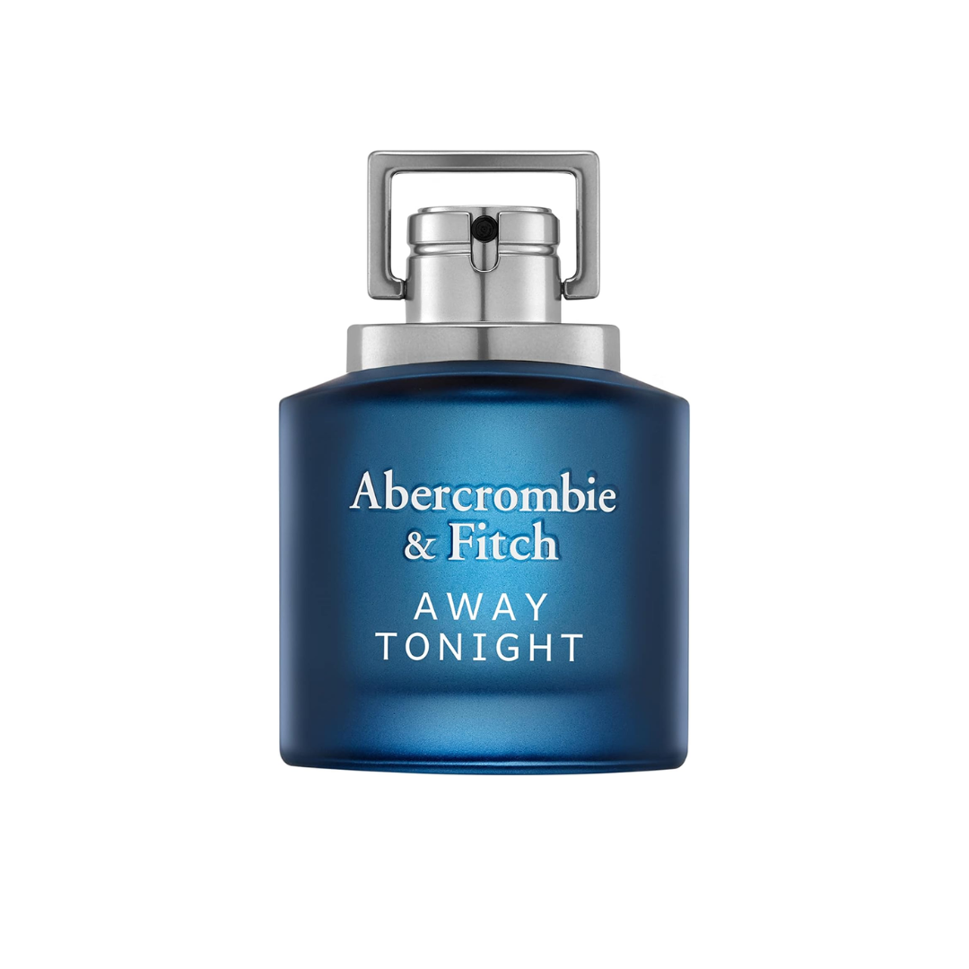 Away Tonight Men Eau De Toilette- 100 ML