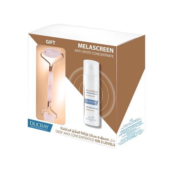 Skin Tone Unifying Set