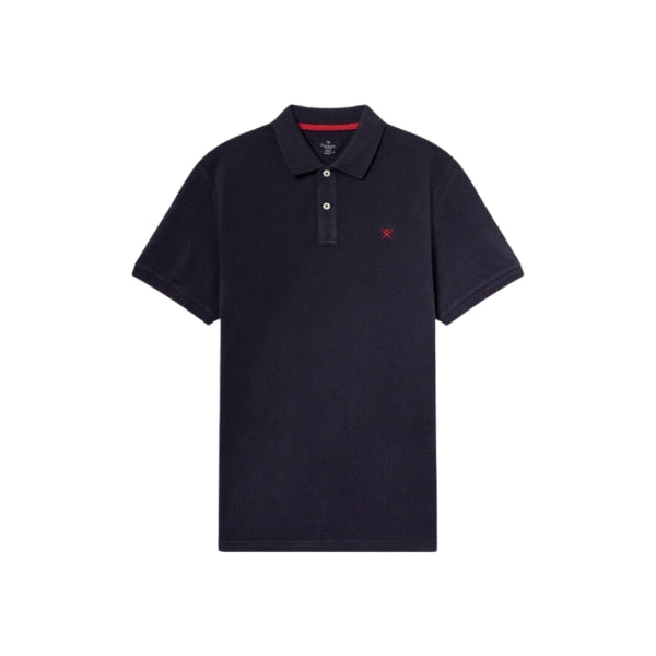 Gift from Hackett: Polo