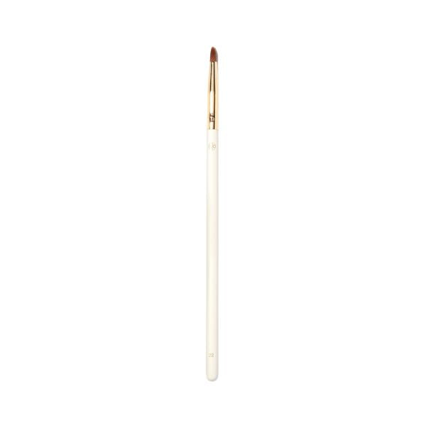 Samer Khouzami Lip Brush  22 | Loolia Closet