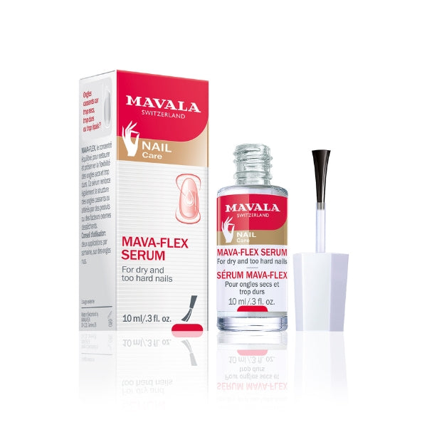 Mava-Flex Serum - 10 ML