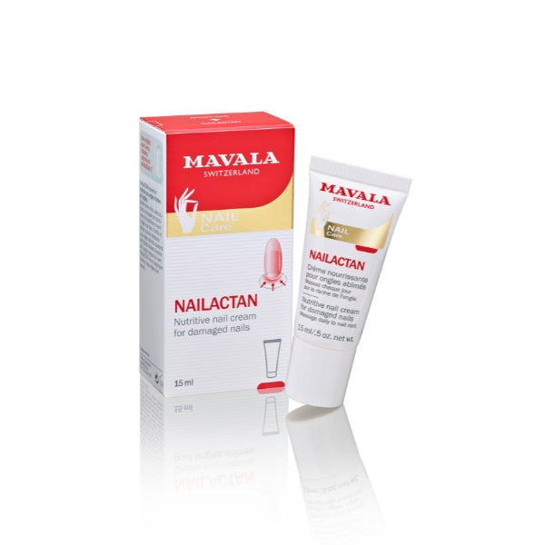Nailactan tube - 15 ML
