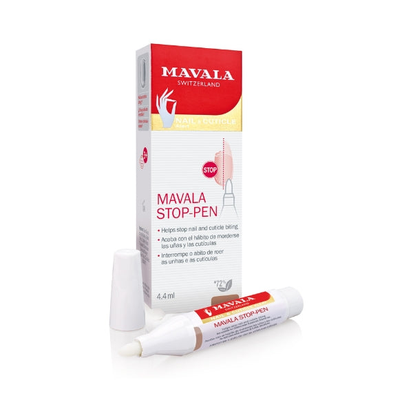 Mavala Stop-pen