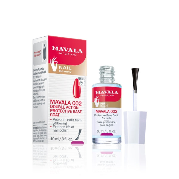 Mavala 002 - 10 ML