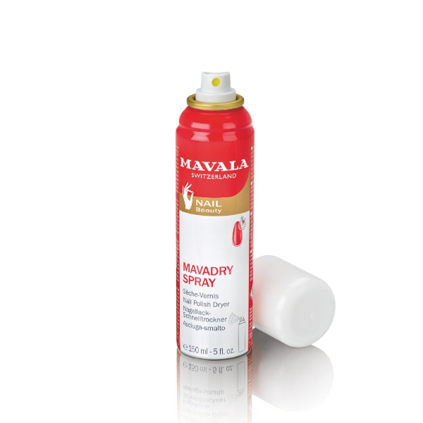 Mavadry Spray - 150 ML