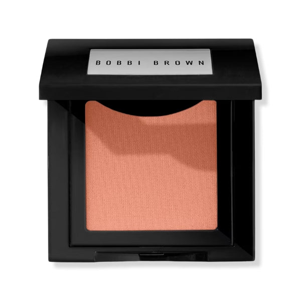 Blush - Long Lasting Matte Cheek Color