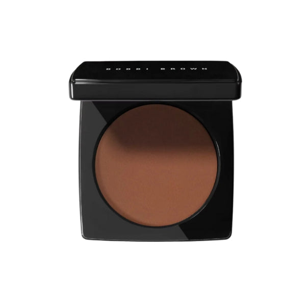 Bronzing Powder