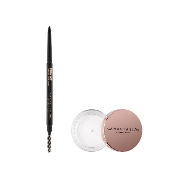 Brow Wiz + Brow Freeze At 30% OFF