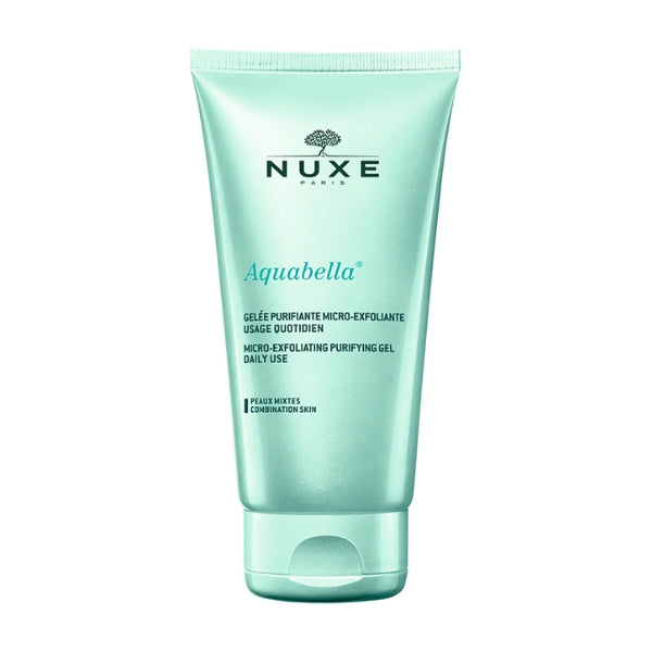 Aquabella Micro-Exfoliating Purifying Gel