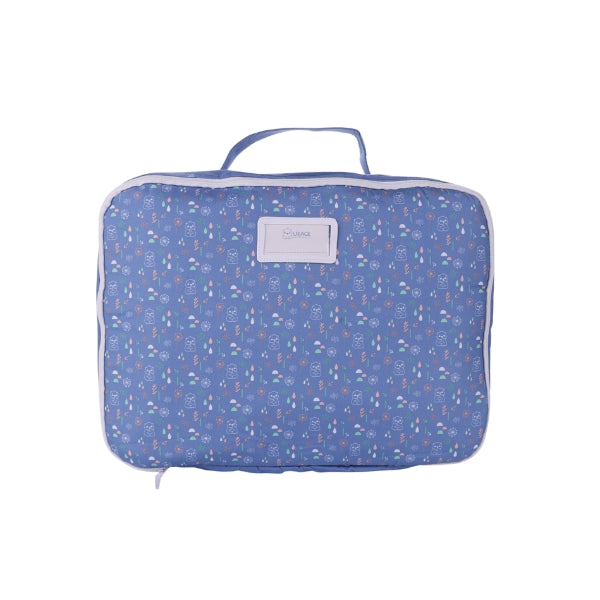 Gift From Uriage: Big Bag