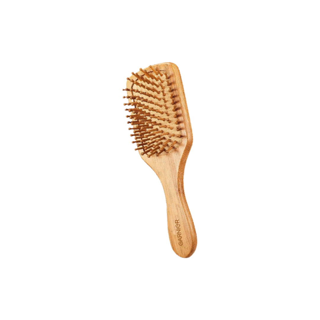 Gift from Garnier : Brush