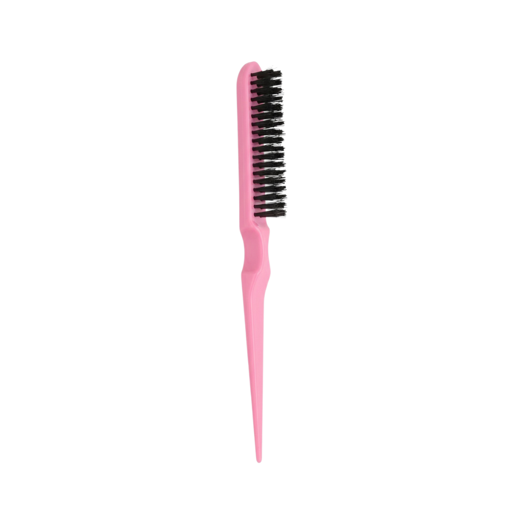Gift From Loolia Closet: Styling Brush