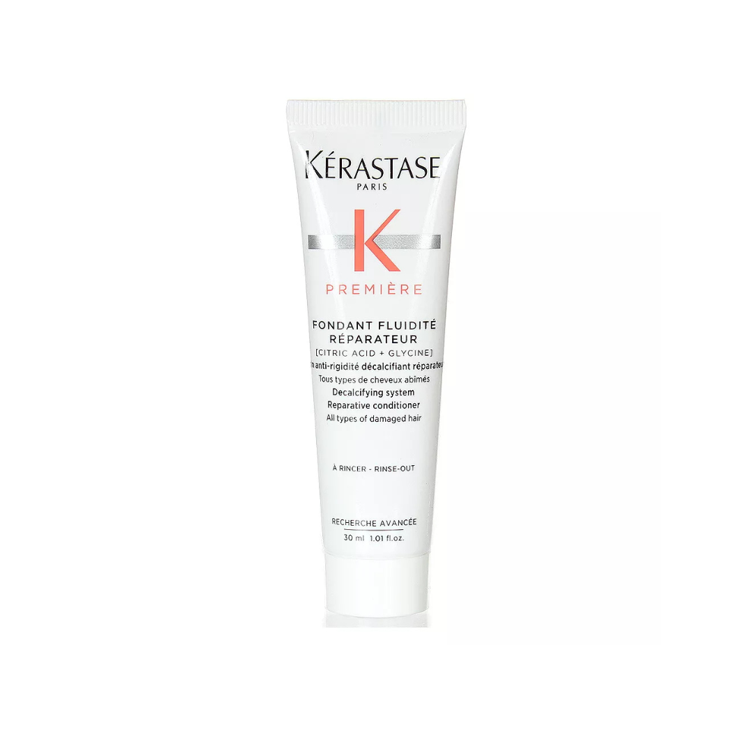 Gift From Kérastase : Premiere Conditioner
