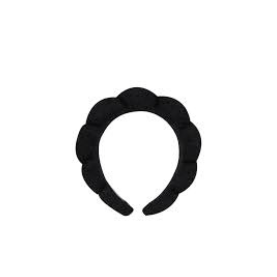 Gift From Gliss : Headband