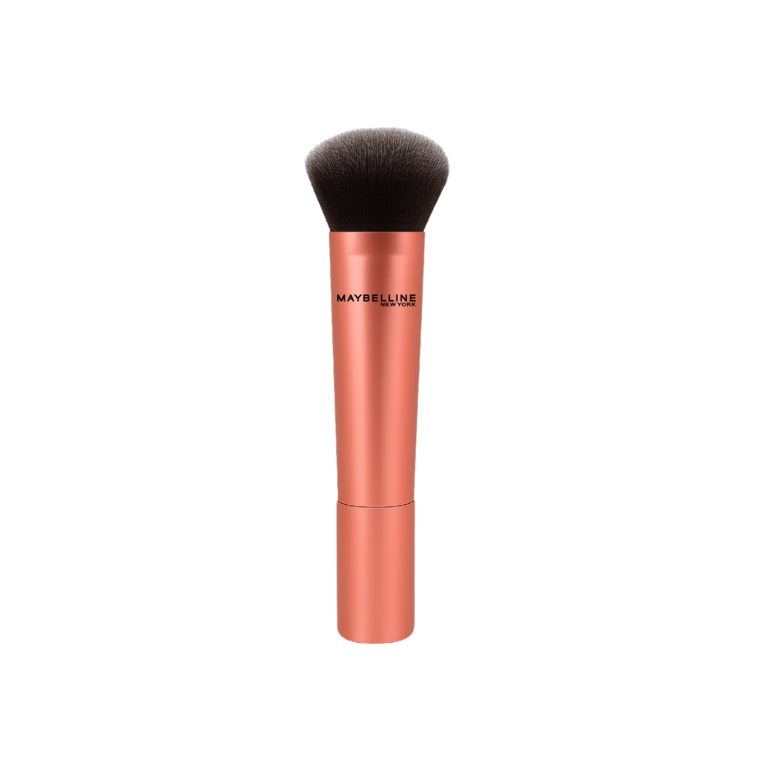 Gift From Maybelline : Brush