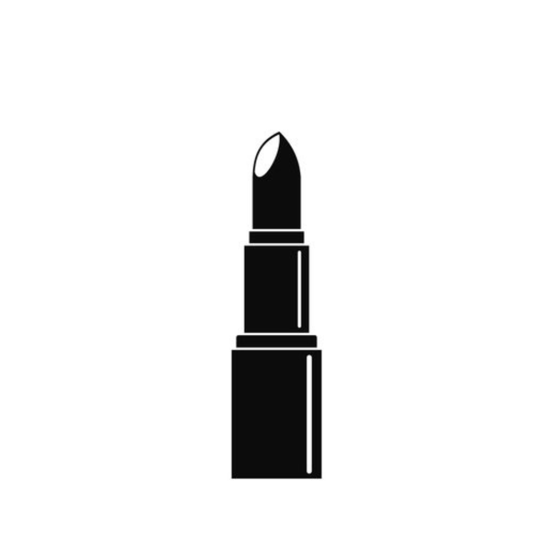 Gift From Loolia Closet : Full Size Lipstick