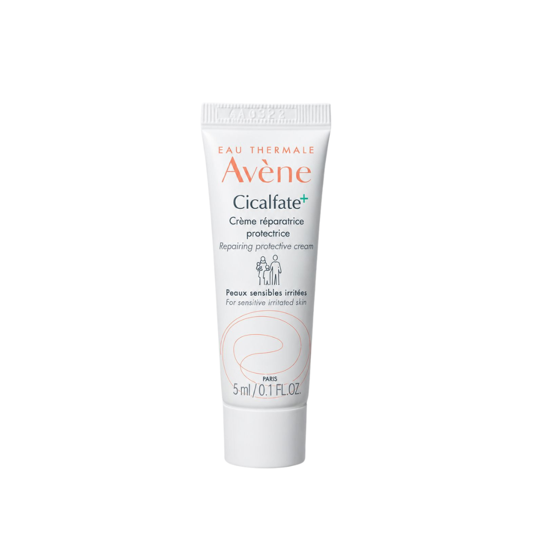 Cicalfate Repairing Protective Cream 5ml