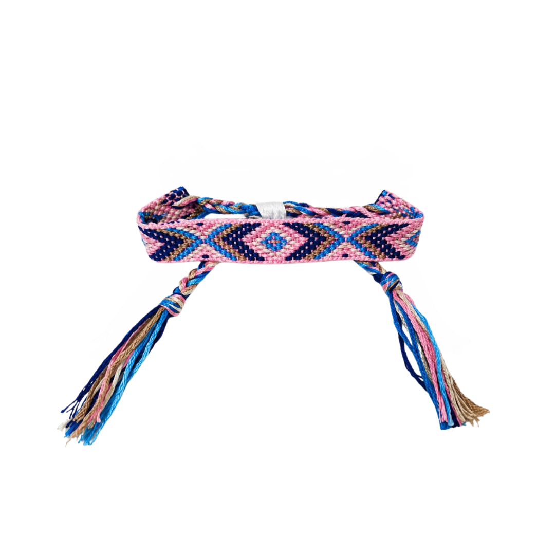 Gift From Loolia Closet : Bracelet