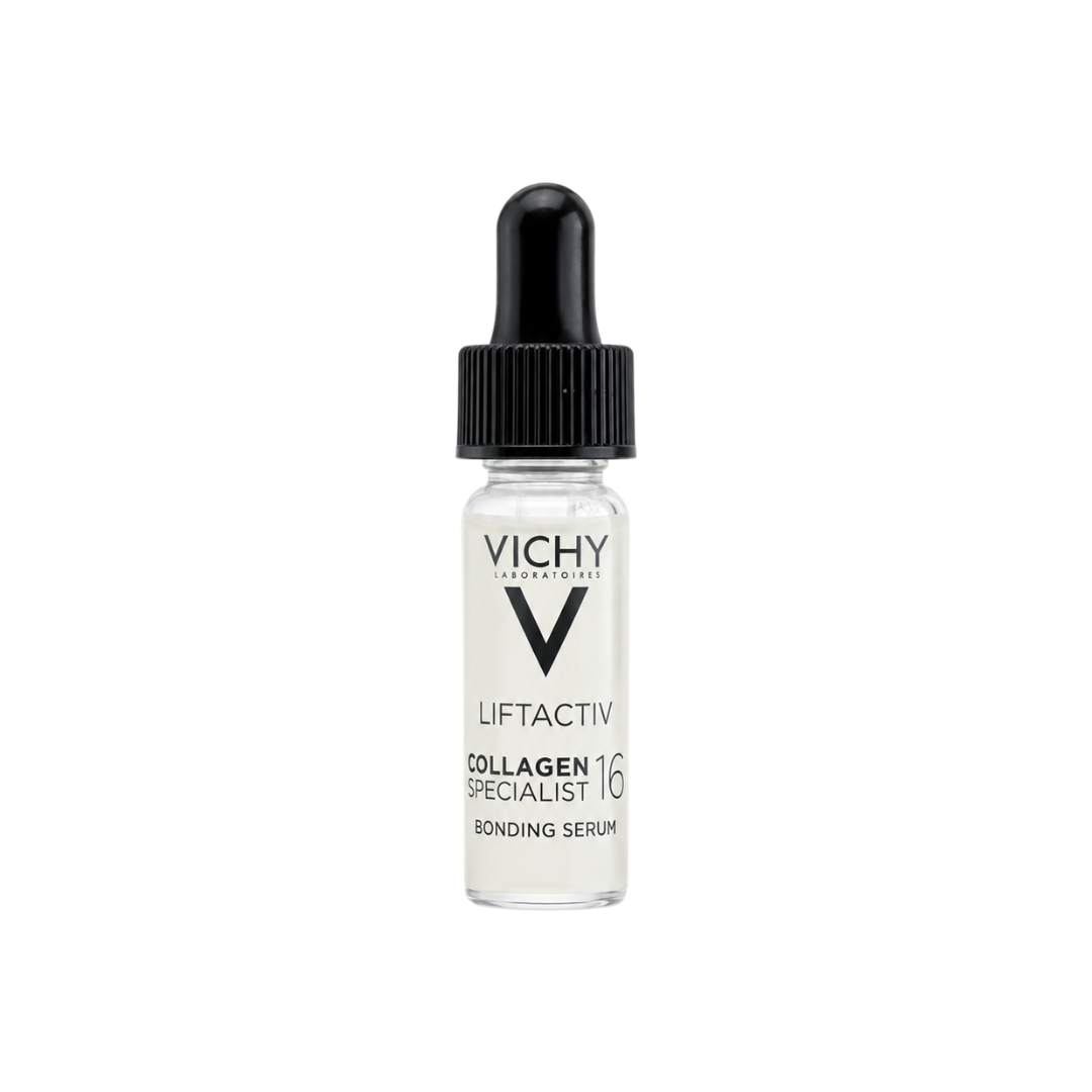 Gift From Vichy : Liftactiv Bonding Serum 4ml
