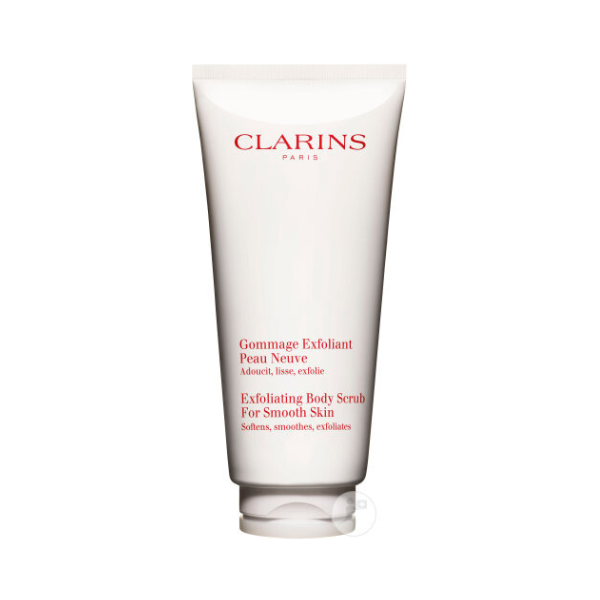 Clarins Gommage Exfoliant Peau Neuve 200 ML