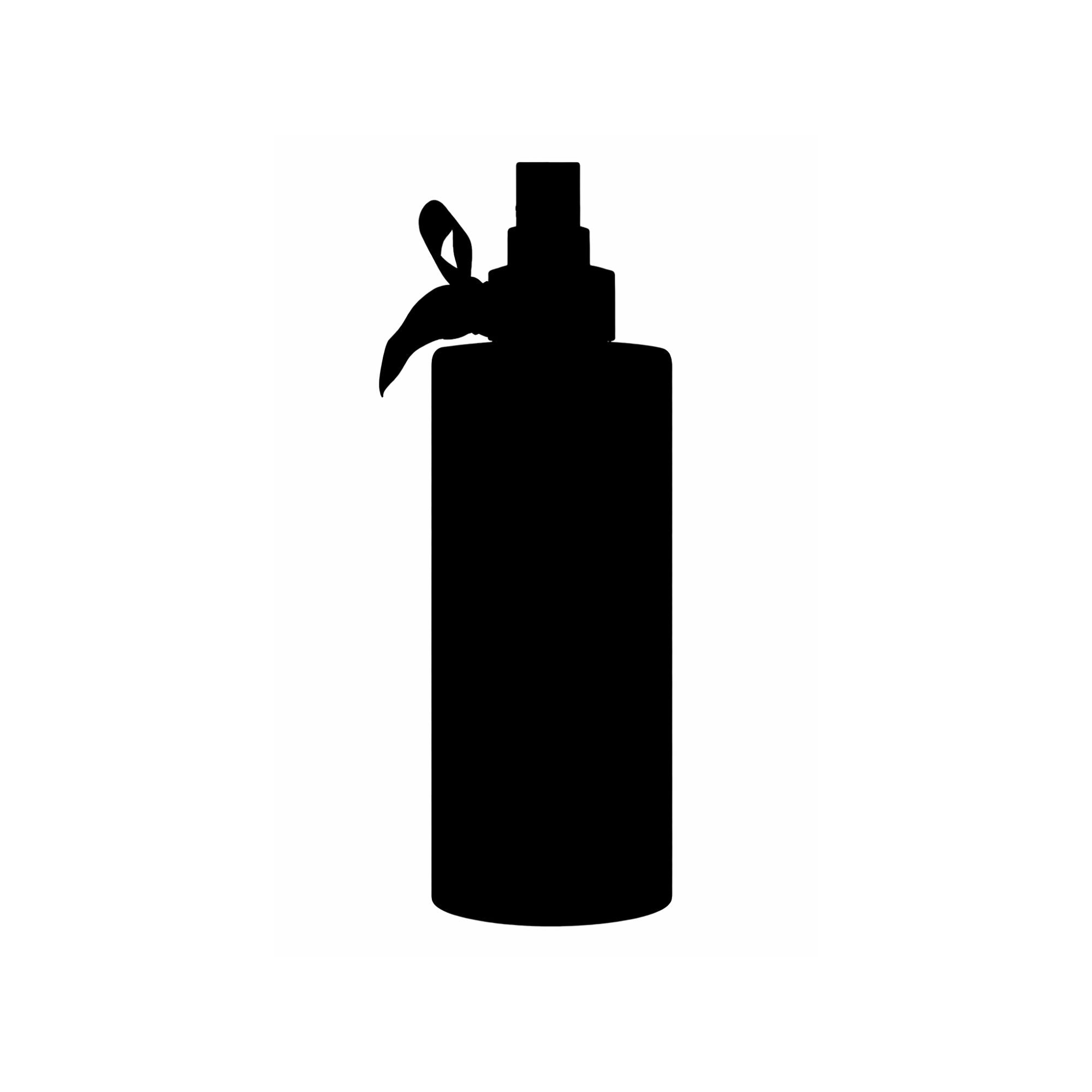 Gift From women'secret: Body Splash 250 ML