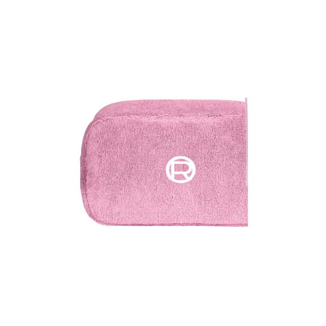 Gift from OAP: Melasyl Pouch