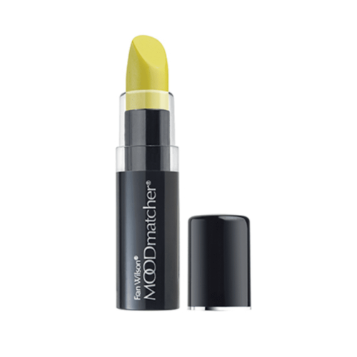 Mood Matcher Mood Matcher Lipstick | Loolia Closet