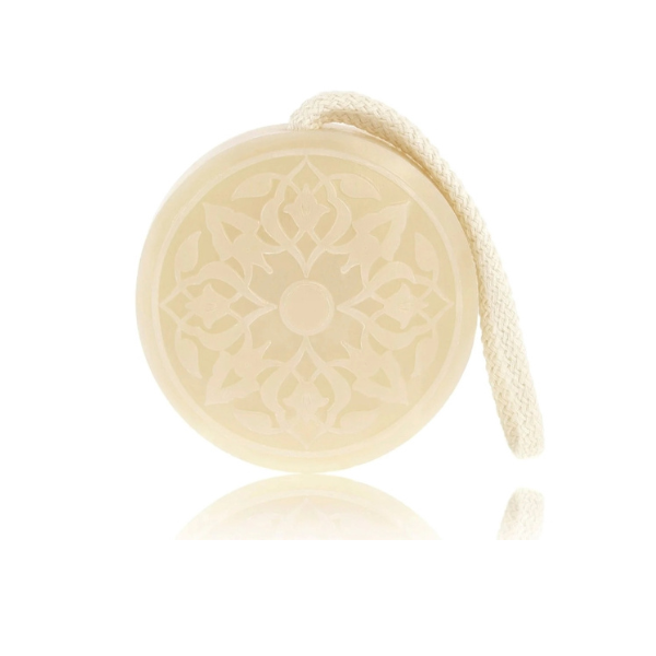 Senteurs D'Orient Hammam Soap range Blossom