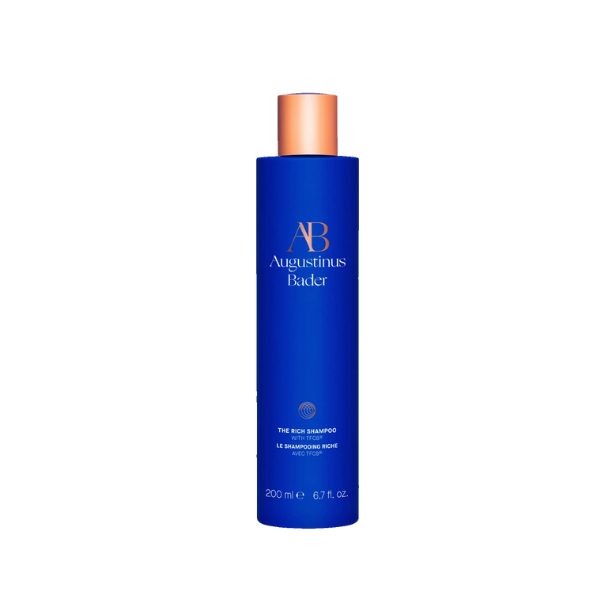 Augustinus Bader The Rich Shampoo 200 ML