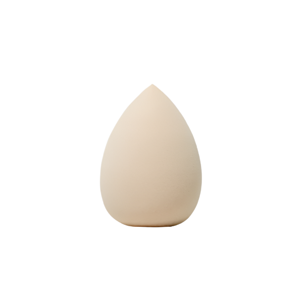 Dali Beauty Blender