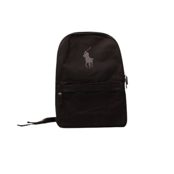 Ralph Lauren Gift from Ralph Lauren: Polo Backpack | Loolia Closet