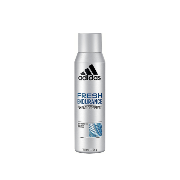 Adidas Fresh Endurance Deo Men-150 ML