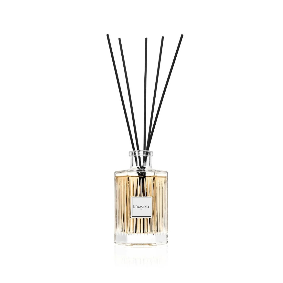 Gift From Kérastase : Diffuser