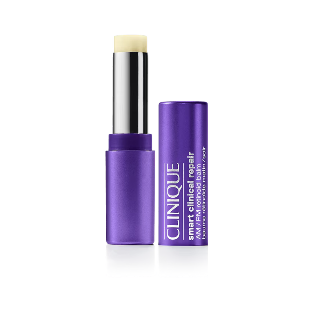 Smart Clinical Repair AM/PM Retinoid Balm 3GM/.1OZ