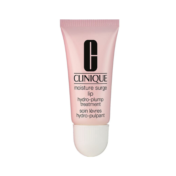 Clinique Moisture Surge Lip Hydro-Plump Treatment