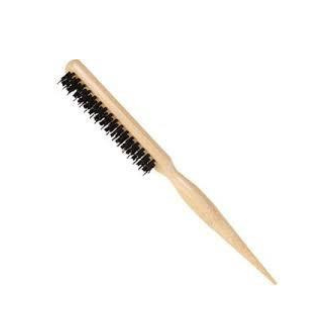 Gift From Klorane : Styling Brush