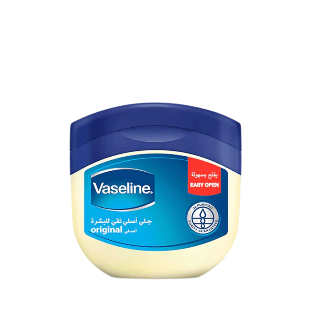 Moisturizing Jelly Original