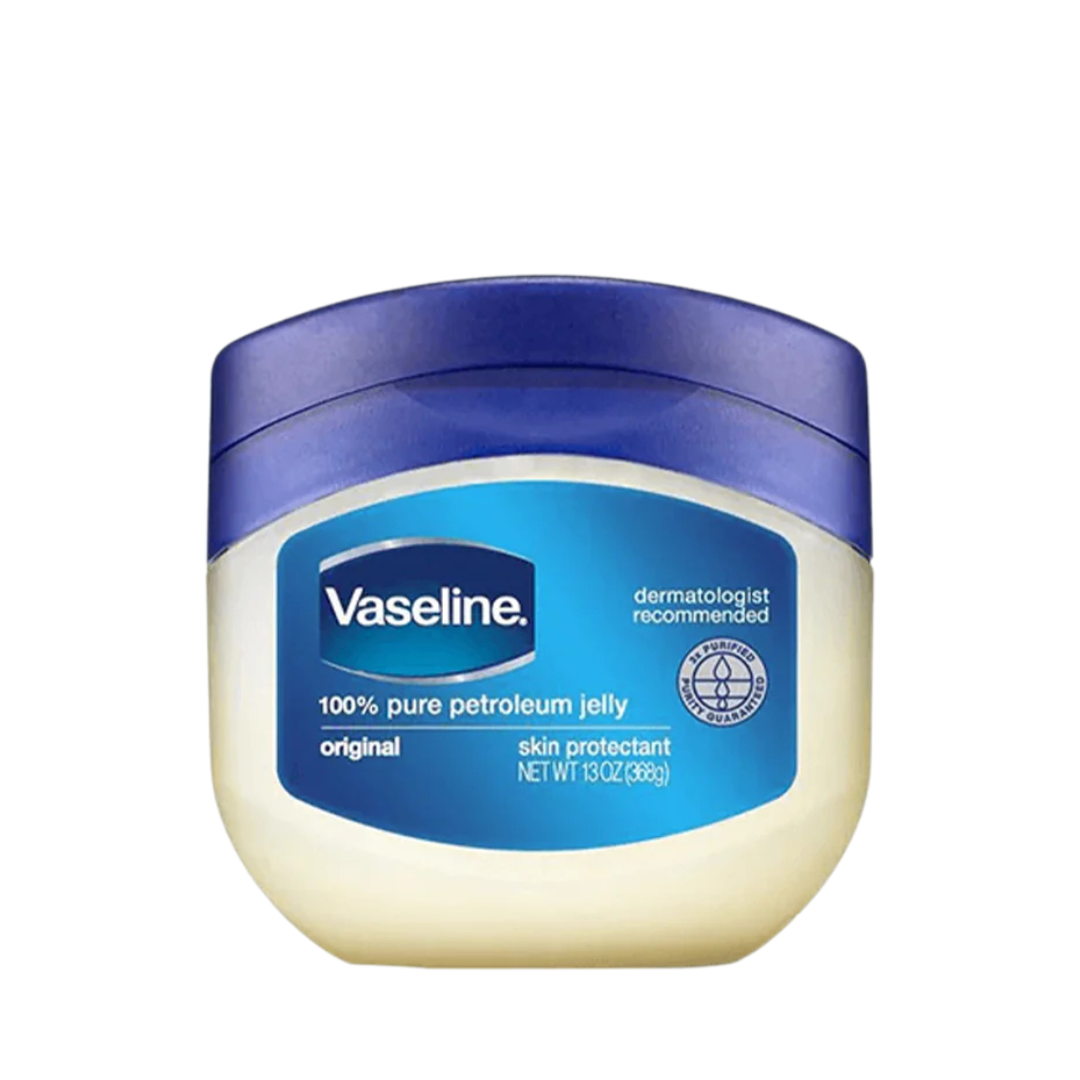 Moisturizing Jelly Original